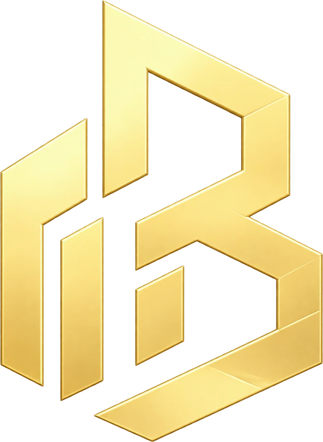 Logo Bauwerk Neckar-Alb
