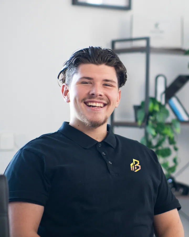 Marc